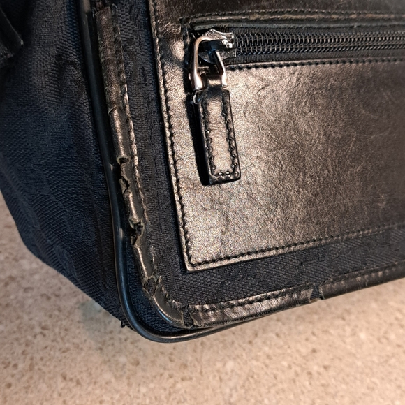 Gucci Shoulderbag Rehab - Picture 11 of 15